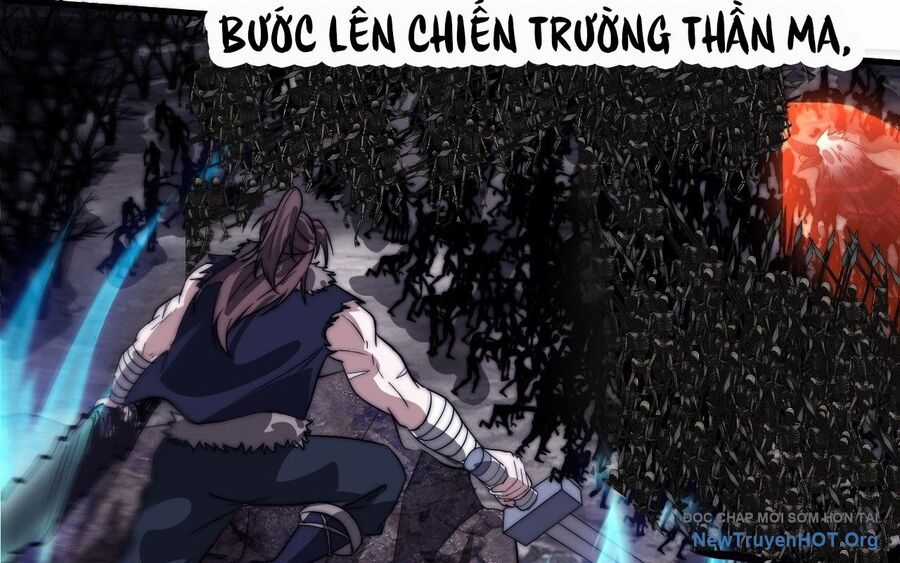 Ta Có Một Sơn Trại Chương 1166 trang 84