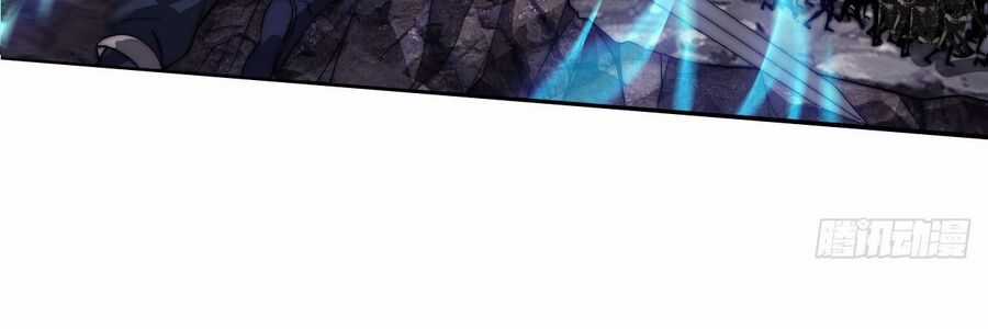 Ta Có Một Sơn Trại Chương 1166 trang 85