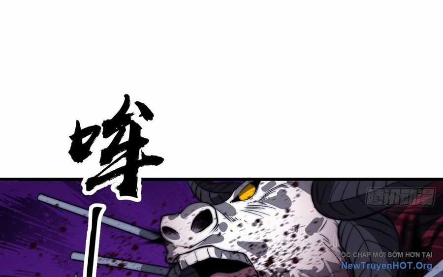 Ta Có Một Sơn Trại Chương 1166 trang 88