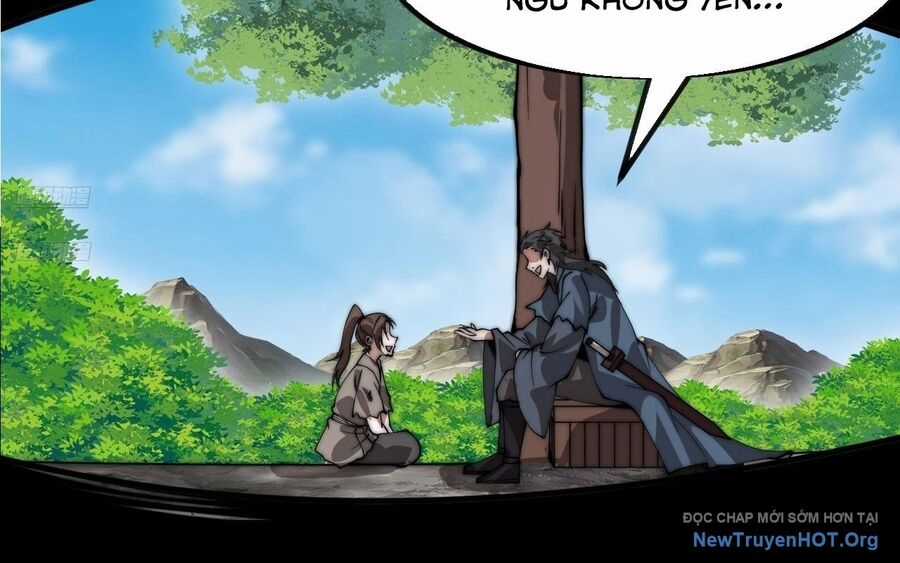 Ta Có Một Sơn Trại Chương 1166 trang 9