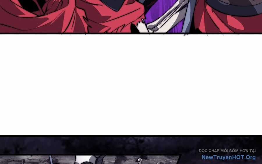 Ta Có Một Sơn Trại Chương 1166 trang 90