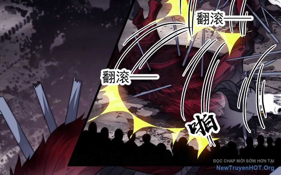 Ta Có Một Sơn Trại Chương 1166 trang 92