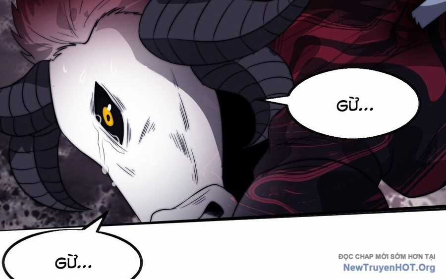 Ta Có Một Sơn Trại Chương 1166 trang 93