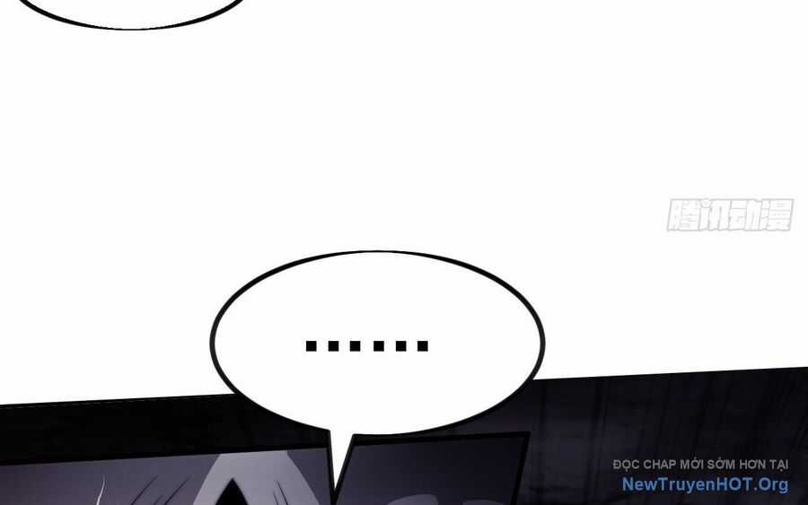 Ta Có Một Sơn Trại Chương 1166 trang 94