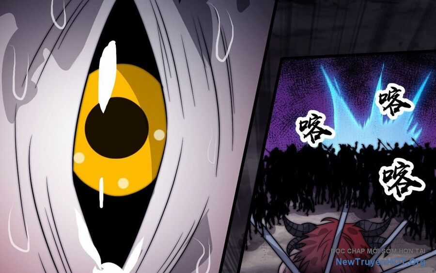 Ta Có Một Sơn Trại Chương 1166 trang 95