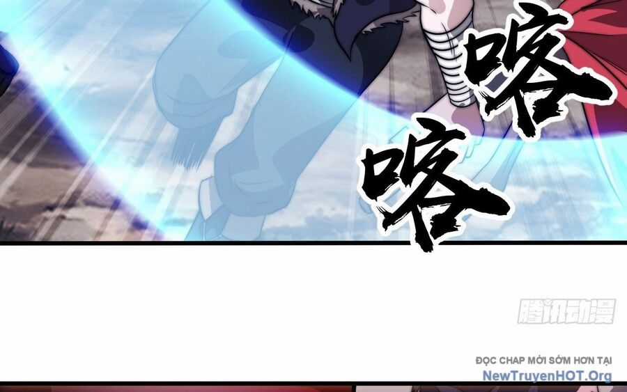 Ta Có Một Sơn Trại Chương 1166 trang 97