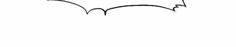 Ta Có Một Sơn Trại Chương 1167 trang 19