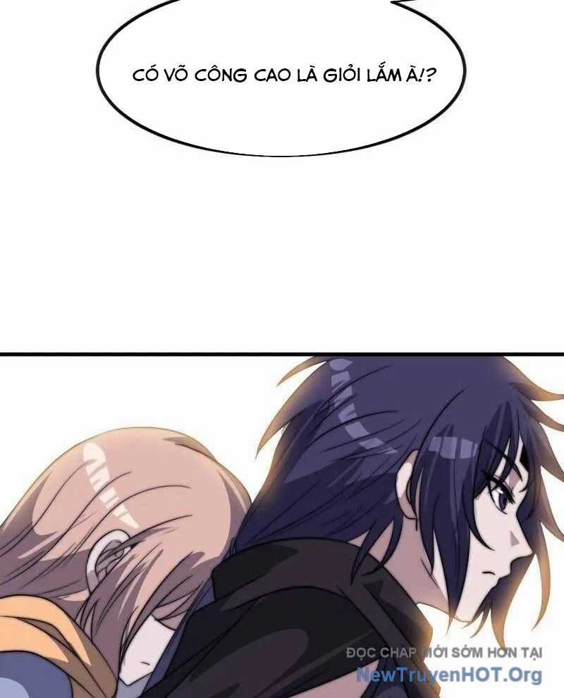 Ta Có Một Sơn Trại Chương 1167 trang 26