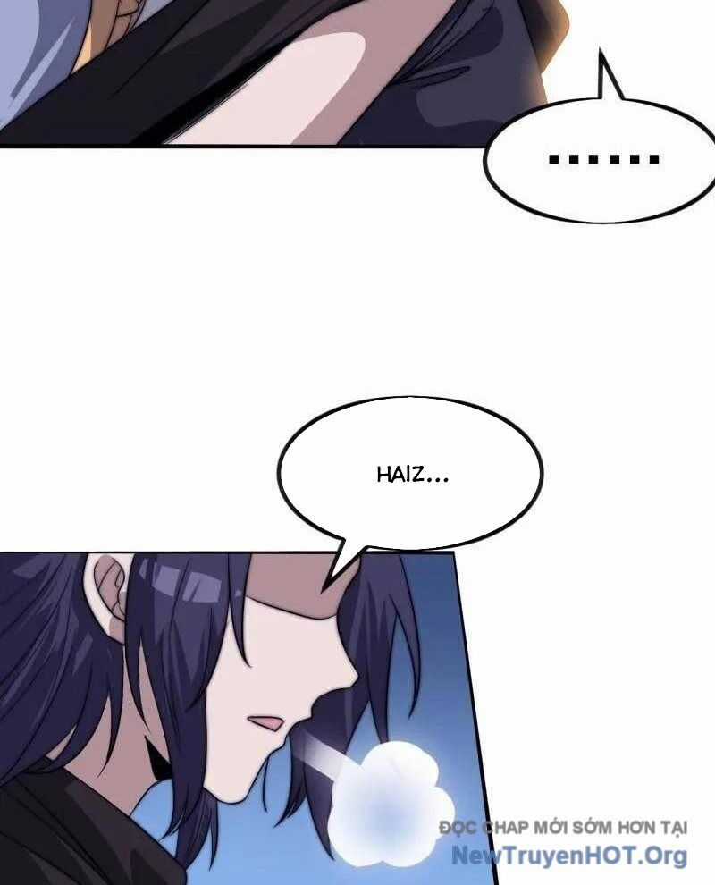 Ta Có Một Sơn Trại Chương 1167 trang 27