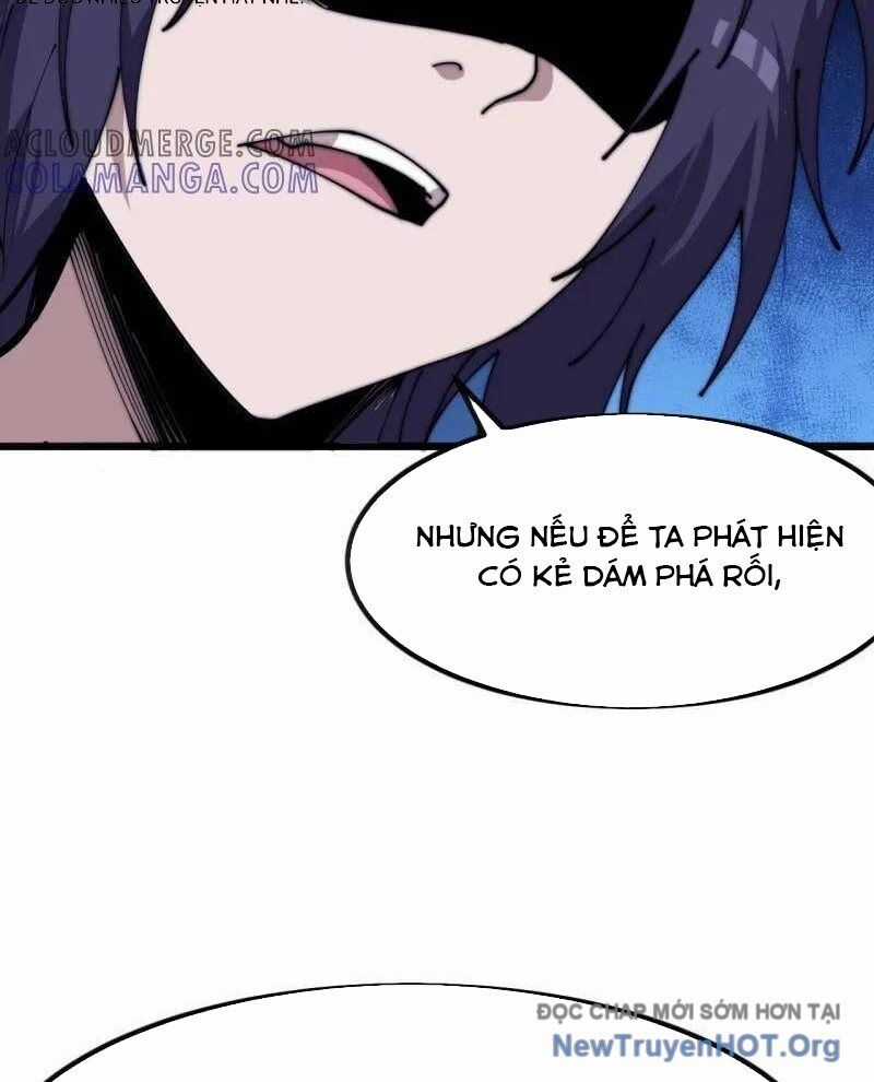 Ta Có Một Sơn Trại Chương 1167 trang 41