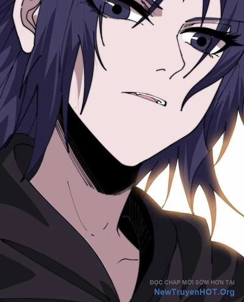 Ta Có Một Sơn Trại Chương 1167 trang 43