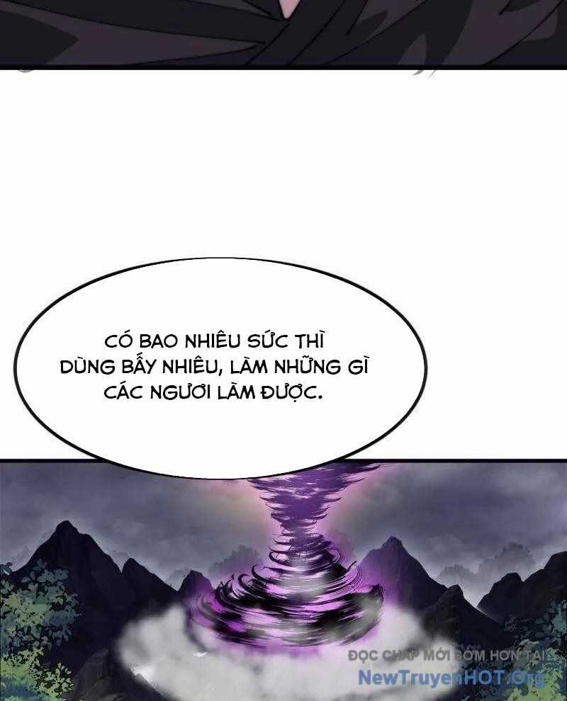 Ta Có Một Sơn Trại Chương 1167 trang 44