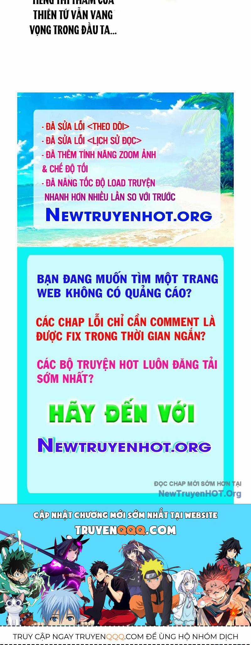 Ta Có Một Sơn Trại Chương 1167 trang 64