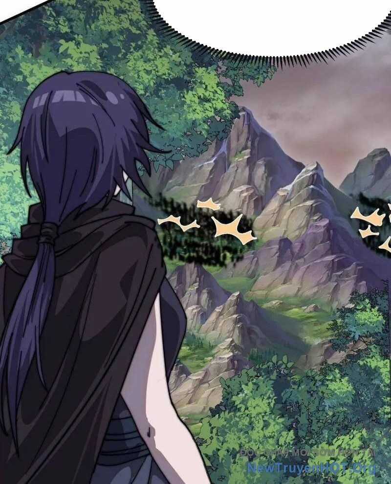 Ta Có Một Sơn Trại Chương 1168 trang 10