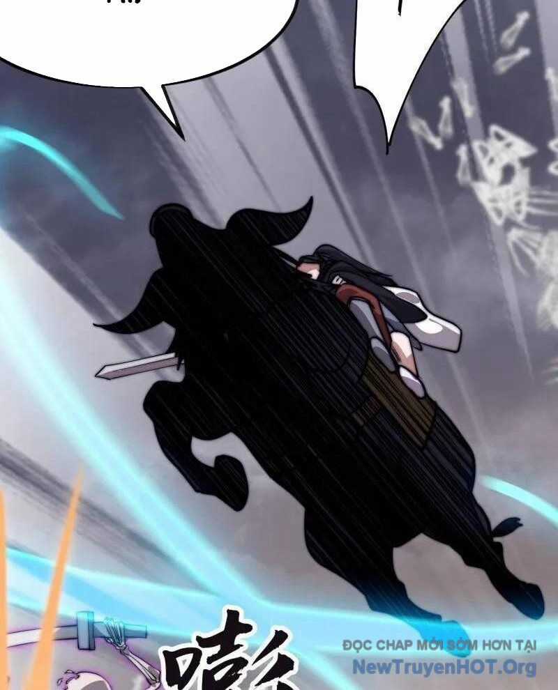 Ta Có Một Sơn Trại Chương 1168 trang 15