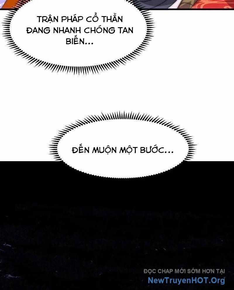 Ta Có Một Sơn Trại Chương 1169 trang 12