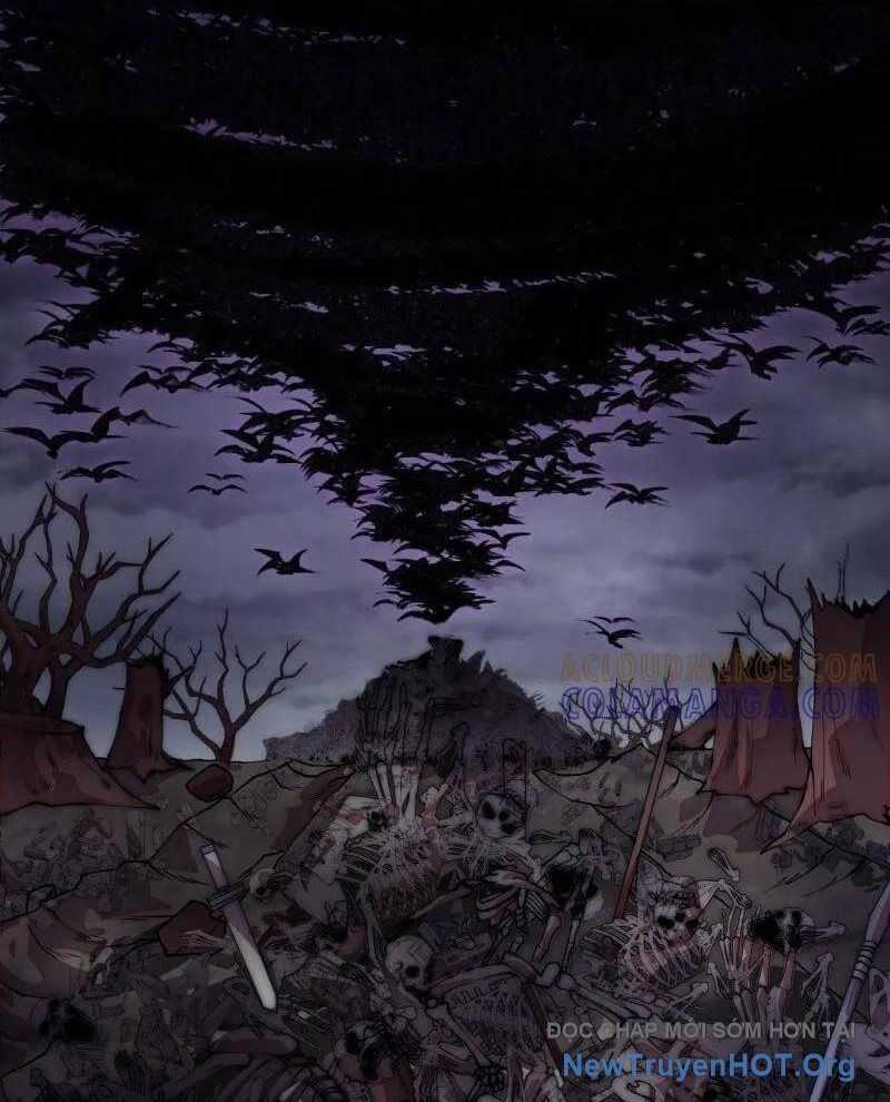 Ta Có Một Sơn Trại Chương 1169 trang 13