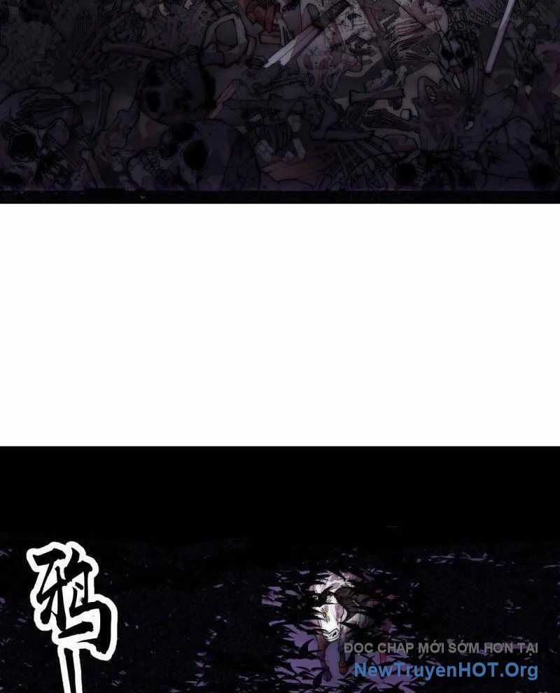 Ta Có Một Sơn Trại Chương 1169 trang 14