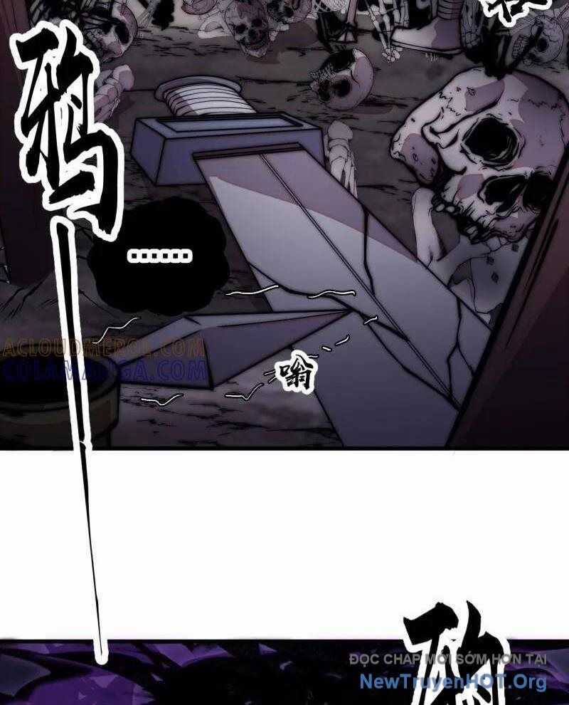 Ta Có Một Sơn Trại Chương 1169 trang 16