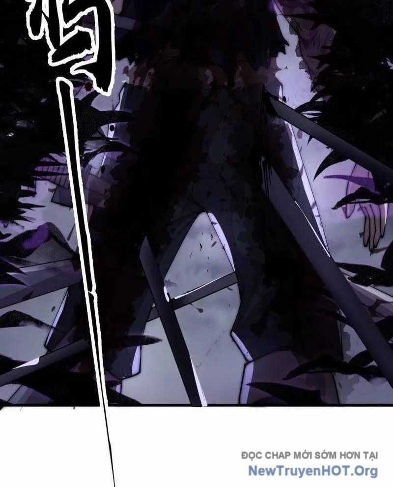 Ta Có Một Sơn Trại Chương 1169 trang 18