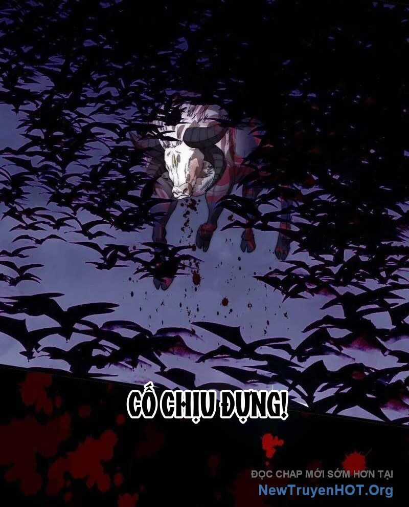 Ta Có Một Sơn Trại Chương 1169 trang 2