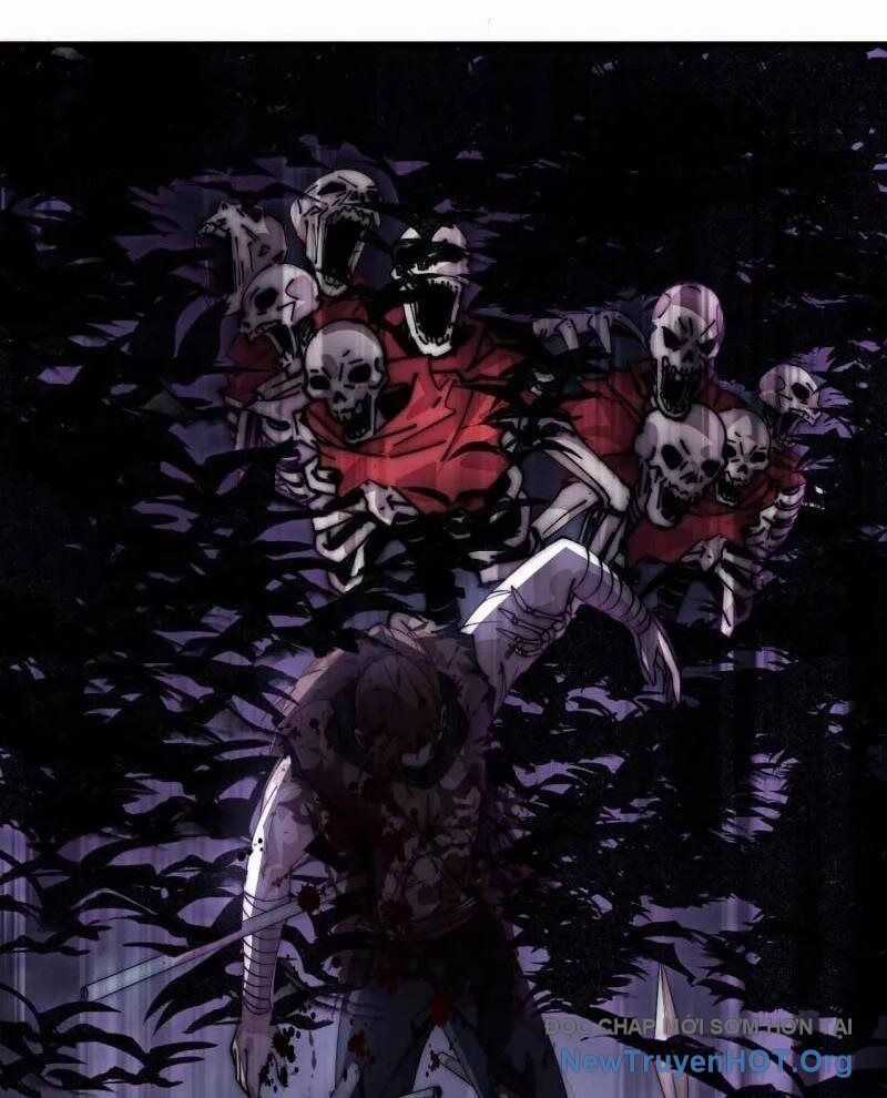 Ta Có Một Sơn Trại Chương 1169 trang 20