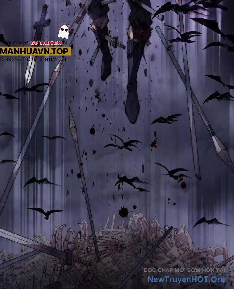 Ta Có Một Sơn Trại Chương 1169 trang 21