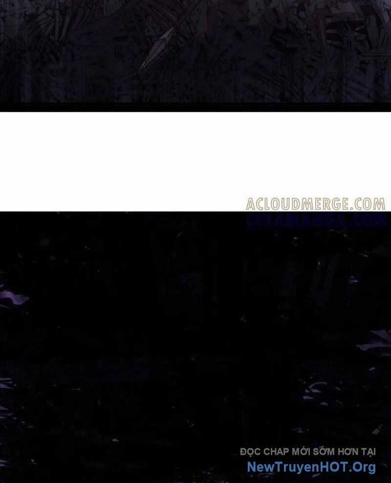 Ta Có Một Sơn Trại Chương 1169 trang 22