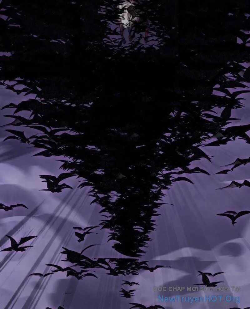 Ta Có Một Sơn Trại Chương 1169 trang 23