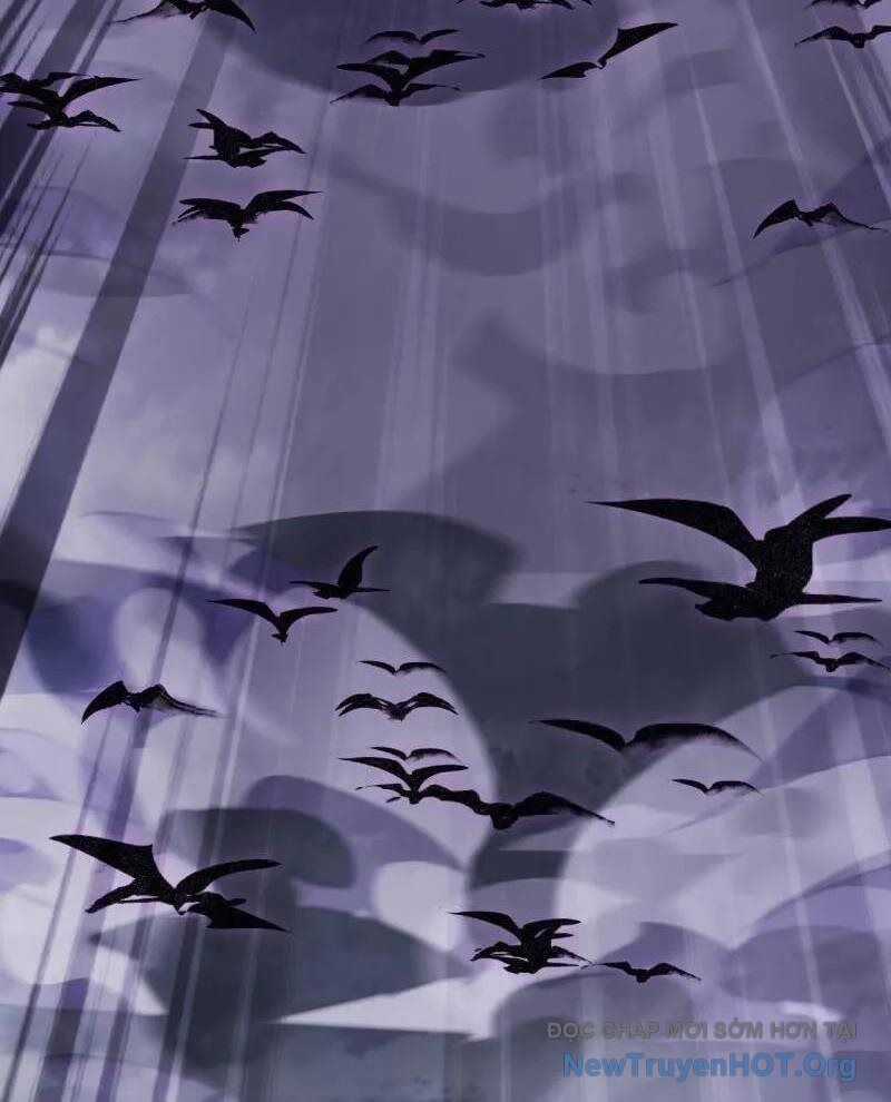 Ta Có Một Sơn Trại Chương 1169 trang 24