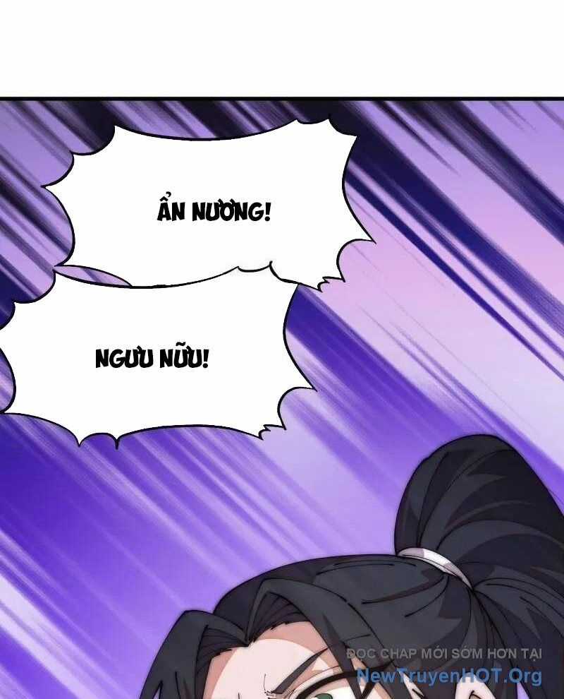 Ta Có Một Sơn Trại Chương 1169 trang 26