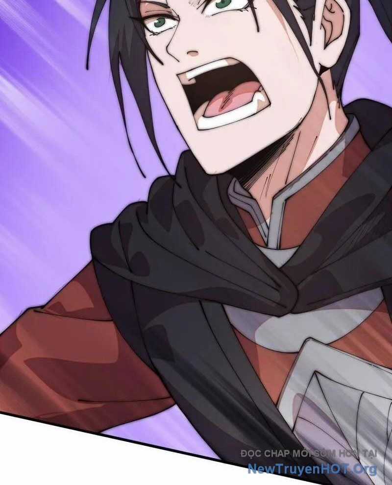 Ta Có Một Sơn Trại Chương 1169 trang 27