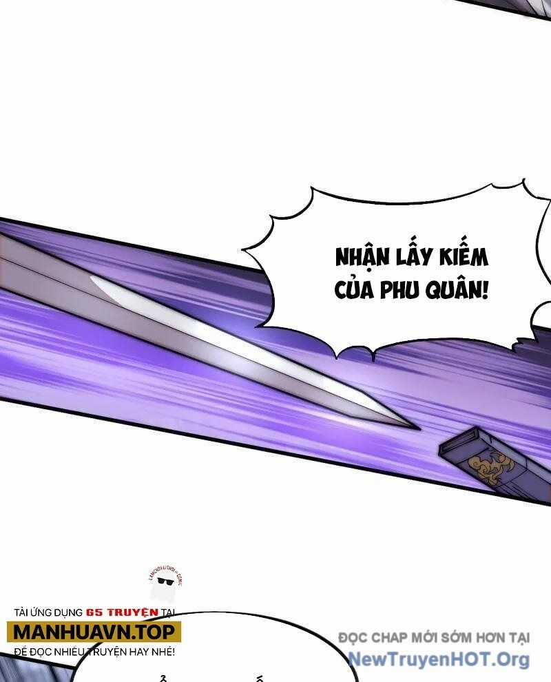 Ta Có Một Sơn Trại Chương 1169 trang 28