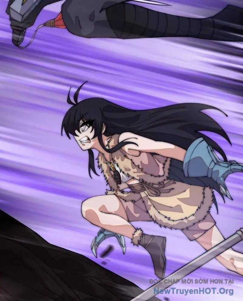 Ta Có Một Sơn Trại Chương 1169 trang 31