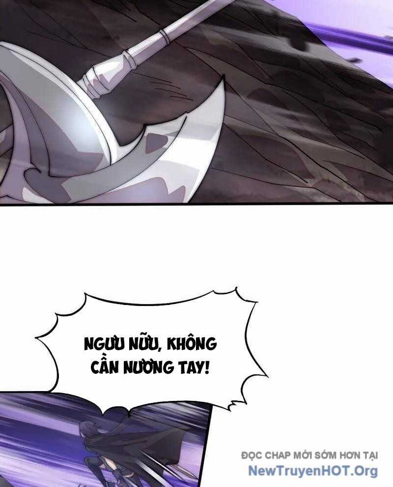 Ta Có Một Sơn Trại Chương 1169 trang 32