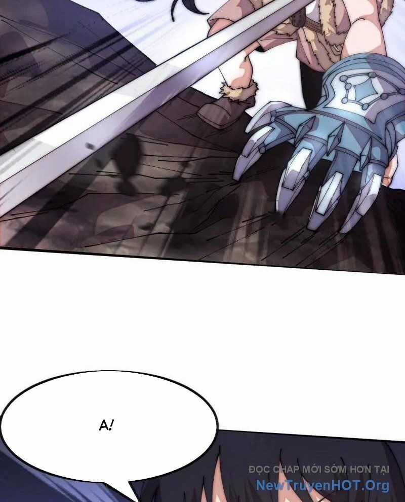 Ta Có Một Sơn Trại Chương 1169 trang 35