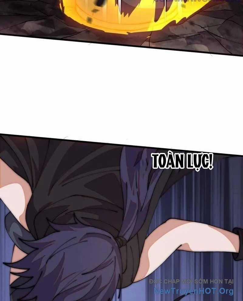 Ta Có Một Sơn Trại Chương 1169 trang 37