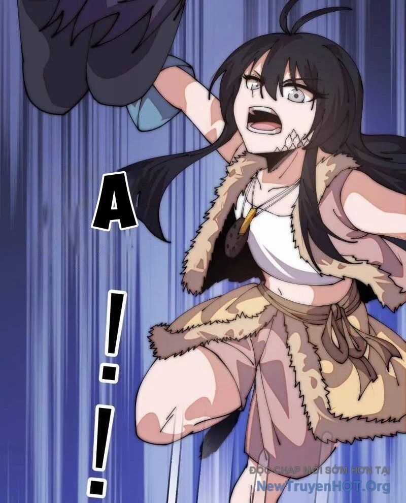 Ta Có Một Sơn Trại Chương 1169 trang 38