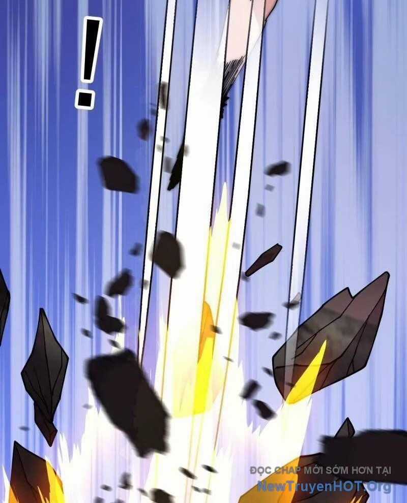 Ta Có Một Sơn Trại Chương 1169 trang 39