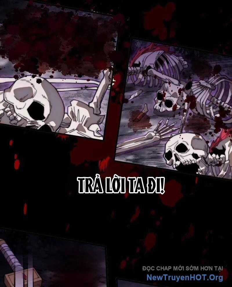 Ta Có Một Sơn Trại Chương 1169 trang 4