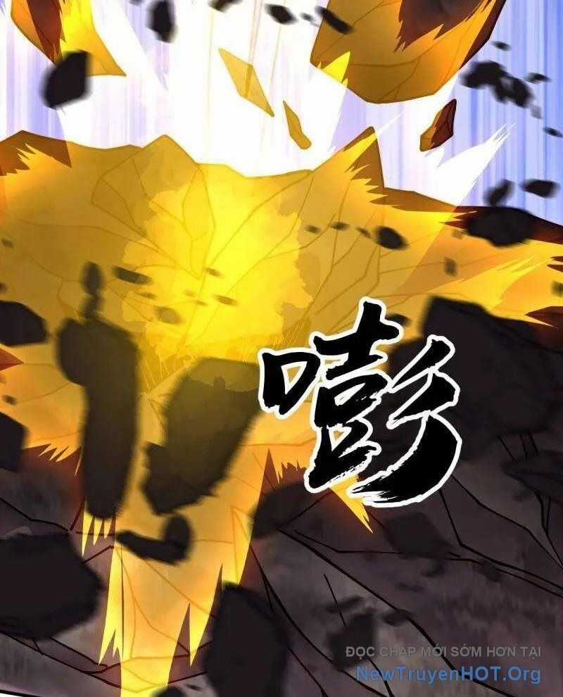 Ta Có Một Sơn Trại Chương 1169 trang 40