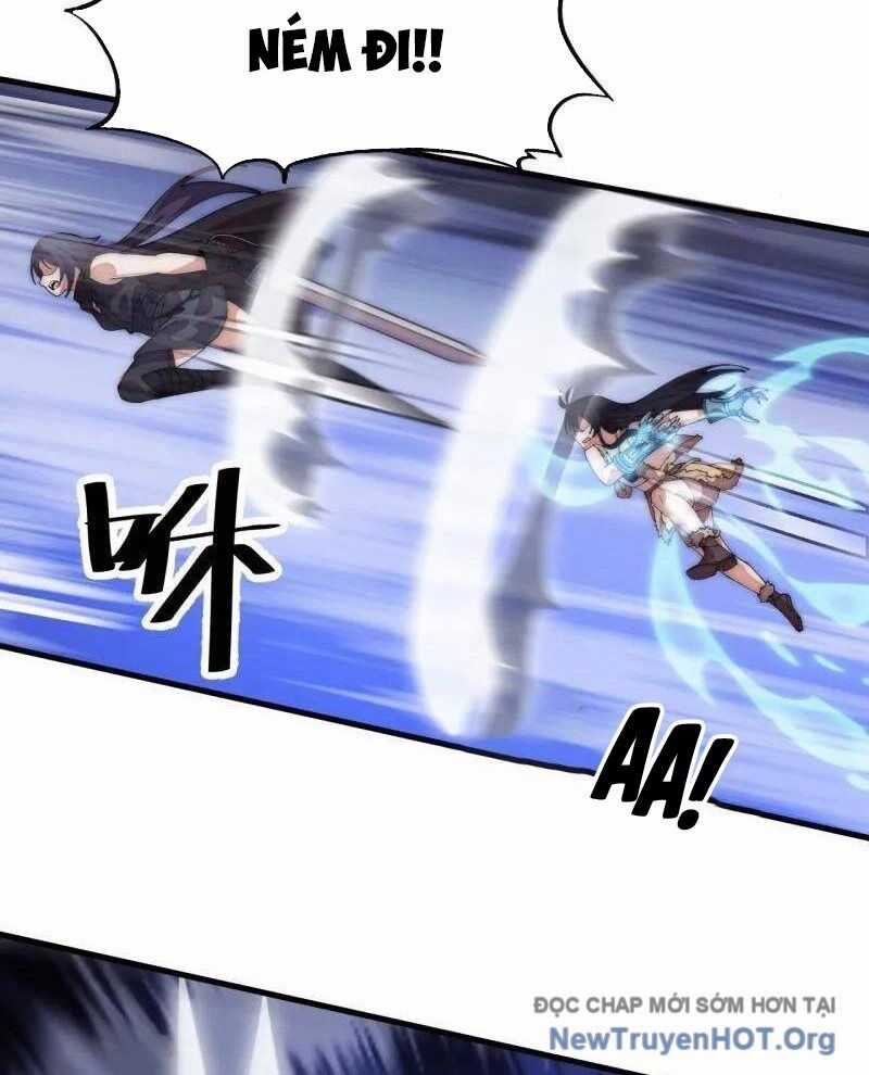 Ta Có Một Sơn Trại Chương 1169 trang 43