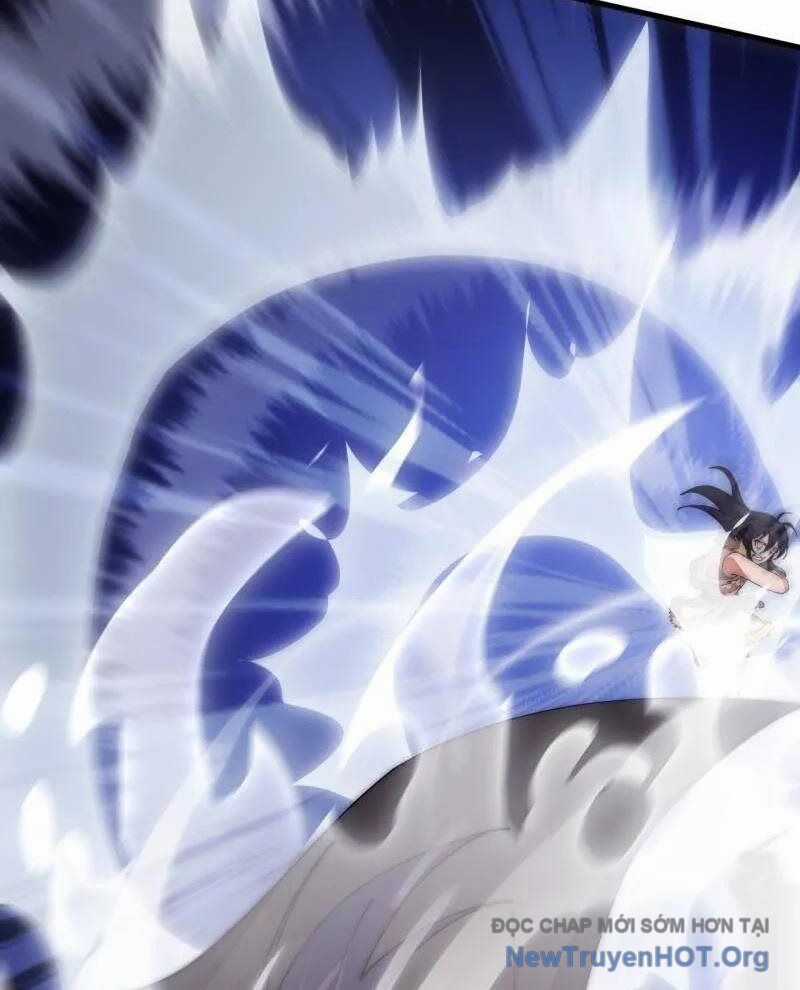 Ta Có Một Sơn Trại Chương 1169 trang 44