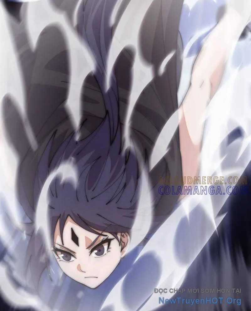 Ta Có Một Sơn Trại Chương 1169 trang 45