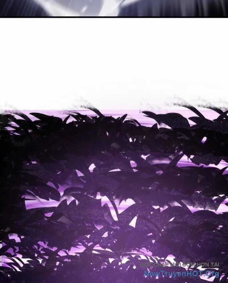 Ta Có Một Sơn Trại Chương 1169 trang 46