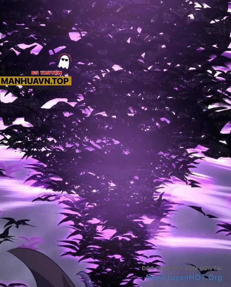 Ta Có Một Sơn Trại Chương 1169 trang 47