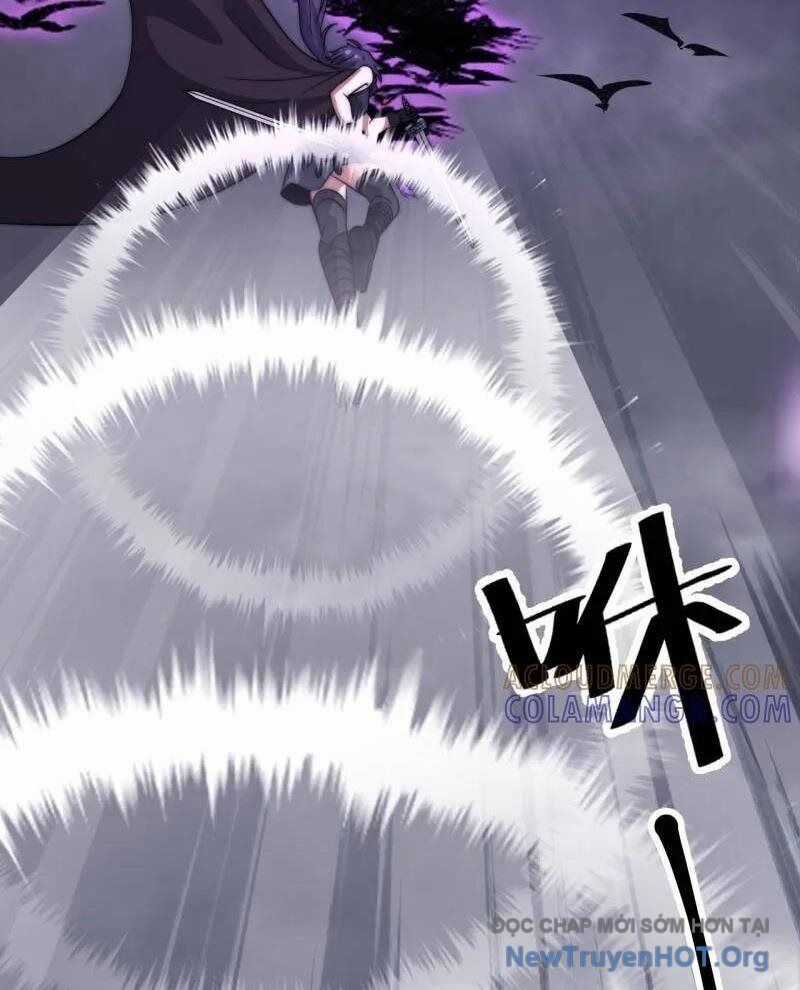 Ta Có Một Sơn Trại Chương 1169 trang 48