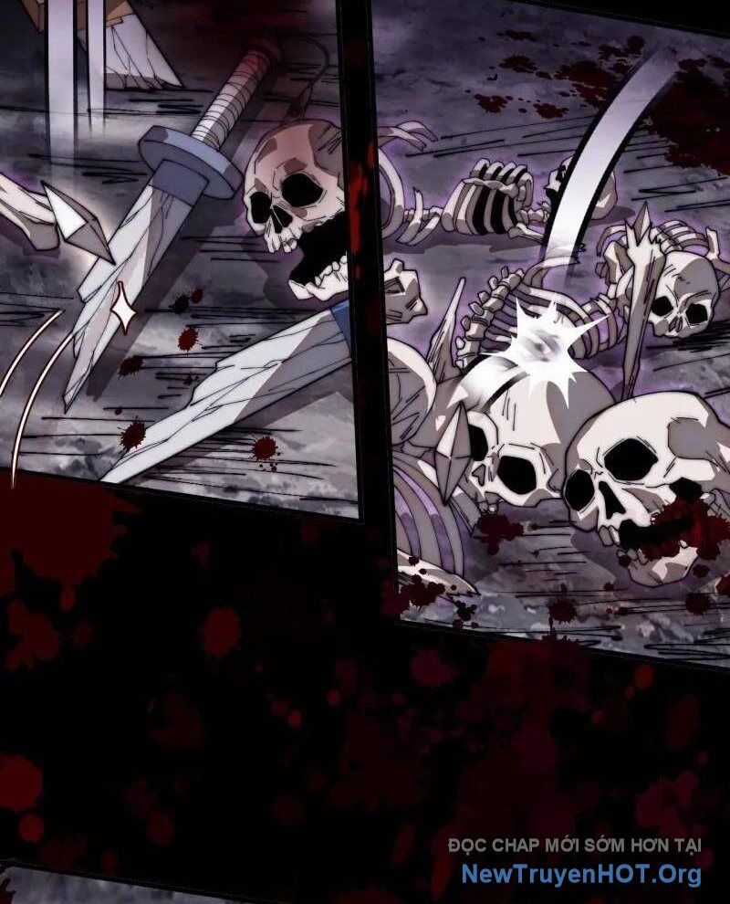 Ta Có Một Sơn Trại Chương 1169 trang 5