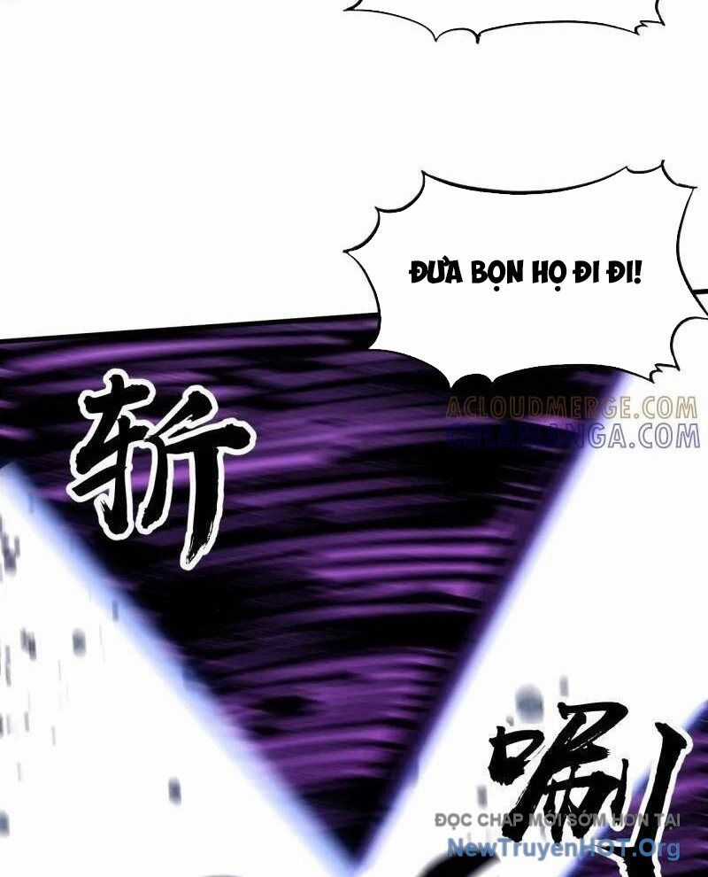 Ta Có Một Sơn Trại Chương 1169 trang 52