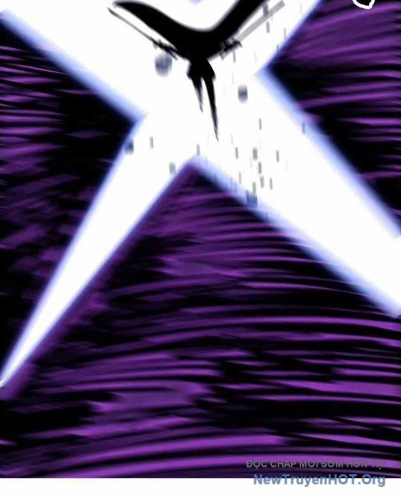 Ta Có Một Sơn Trại Chương 1169 trang 53